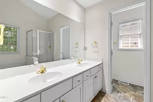 318 Arvo Ln, Cary, NC 27513 - Photo 13