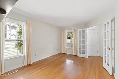 318 Arvo Lane, Cary, NC 27513 - Photo 17