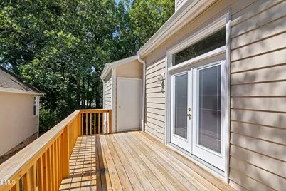 318 Arvo Lane, Cary, NC 27513 - Photo 19