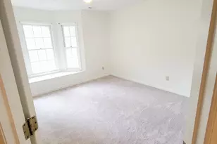 5325 Fairmead Cir, Raleigh, NC 27613 - Photo 51