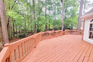 5325 Fairmead Cir, Raleigh, NC 27613 - Photo 59