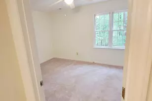 5325 Fairmead Cir, Raleigh, NC 27613 - Photo 39