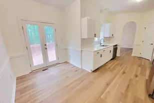 5325 Fairmead Cir, Raleigh, NC 27613 - Photo 23