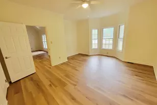 5325 Fairmead Cir, Raleigh, NC 27613 - Photo 33