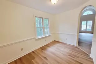 5325 Fairmead Cir, Raleigh, NC 27613 - Photo 15