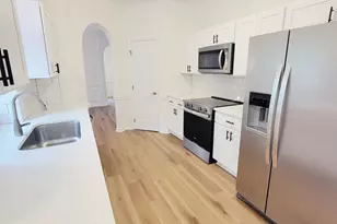 5325 Fairmead Cir, Raleigh, NC 27613 - Photo 19