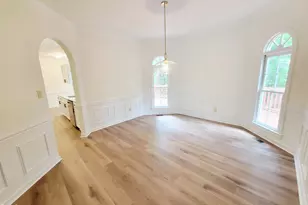 5325 Fairmead Cir, Raleigh, NC 27613 - Photo 11