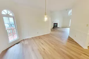 5325 Fairmead Cir, Raleigh, NC 27613 - Photo 13
