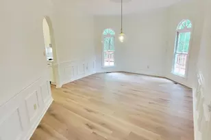 5325 Fairmead Cir, Raleigh, NC 27613 - Photo 9