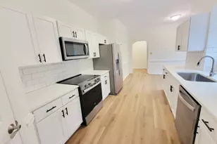 5325 Fairmead Cir, Raleigh, NC 27613 - Photo 17
