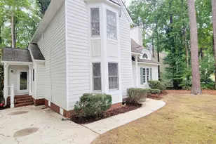 5325 Fairmead Cir, Raleigh, NC 27613 - Photo 65