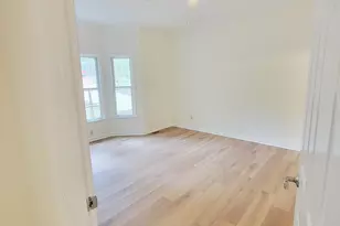 5325 Fairmead Cir, Raleigh, NC 27613 - Photo 29