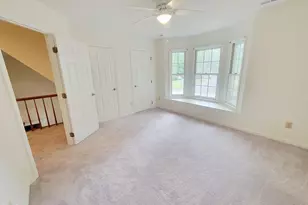 5325 Fairmead Cir, Raleigh, NC 27613 - Photo 53