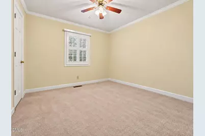 2577 Richardson Road, Zebulon, NC 27597 - Photo 13
