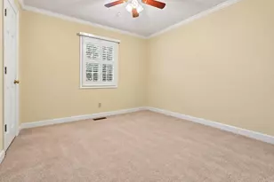 2577 Richardson Rd, Zebulon, NC 27597 - Photo 13