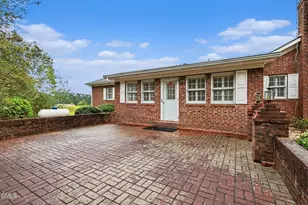2577 Richardson Rd, Zebulon, NC 27597 - Photo 23
