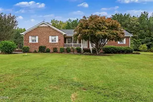 2577 Richardson Rd, Zebulon, NC 27597 - Photo 1