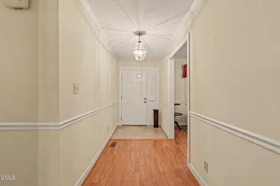 2577 Richardson Road, Zebulon, NC 27597 - Photo 7