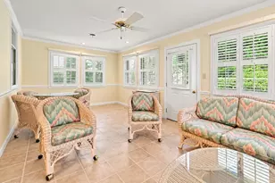 2577 Richardson Rd, Zebulon, NC 27597 - Photo 3