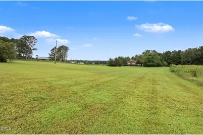2577 Richardson Road, Zebulon, NC 27597 - Photo 29