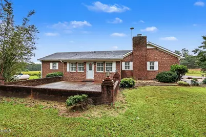 2577 Richardson Road, Zebulon, NC 27597 - Photo 5