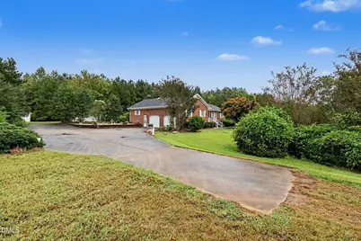 2577 Richardson Road, Zebulon, NC 27597 - Photo 27