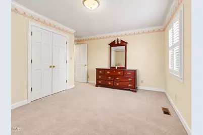 2577 Richardson Road, Zebulon, NC 27597 - Photo 15