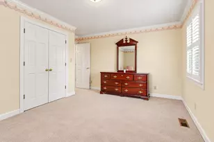 2577 Richardson Rd, Zebulon, NC 27597 - Photo 15