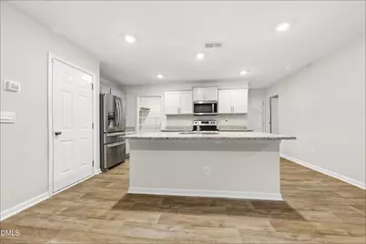 2502 Lily Drive, Haw River, NC 27258 - Photo 5