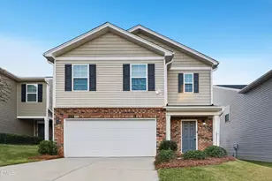 2502 Lily Dr, Haw River, NC 27258 - Photo 1