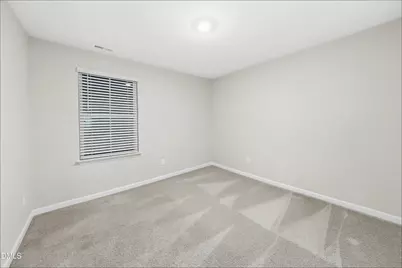 2502 Lily Drive, Haw River, NC 27258 - Photo 13