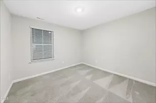 2502 Lily Dr, Haw River, NC 27258 - Photo 13