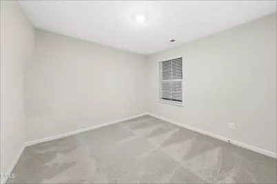 2502 Lily Drive, Haw River, NC 27258 - Photo 11