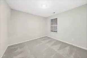 2502 Lily Dr, Haw River, NC 27258 - Photo 11