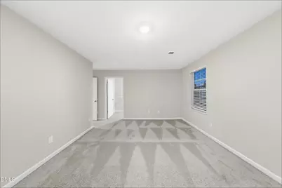 2502 Lily Drive, Haw River, NC 27258 - Photo 7