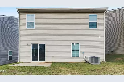 2502 Lily Drive, Haw River, NC 27258 - Photo 17
