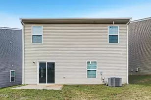 2502 Lily Dr, Haw River, NC 27258 - Photo 17