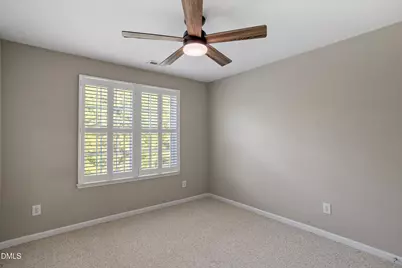 4304 Brynwood Avenue, Durham, NC 27713 - Photo 29