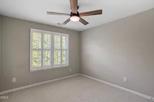 4304 Brynwood Ave, Durham, NC 27713 - Photo 29