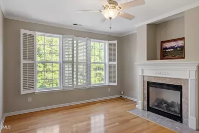 4304 Brynwood Avenue, Durham, NC 27713 - Photo 15
