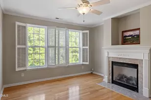 4304 Brynwood Ave, Durham, NC 27713 - Photo 15