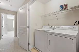4304 Brynwood Ave, Durham, NC 27713 - Photo 31