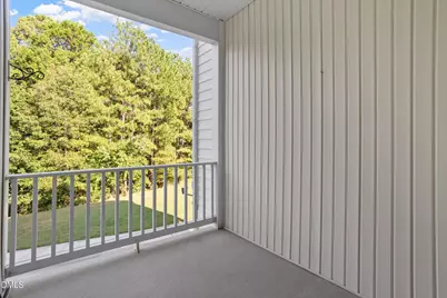 4304 Brynwood Avenue, Durham, NC 27713 - Photo 13