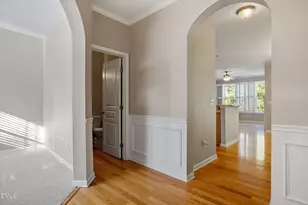 4304 Brynwood Ave, Durham, NC 27713 - Photo 5