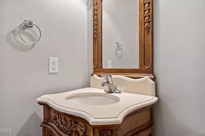 4304 Brynwood Avenue, Durham, NC 27713 - Photo 7