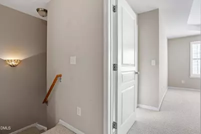 4304 Brynwood Avenue, Durham, NC 27713 - Photo 21