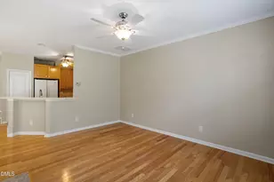 4304 Brynwood Ave, Durham, NC 27713 - Photo 17
