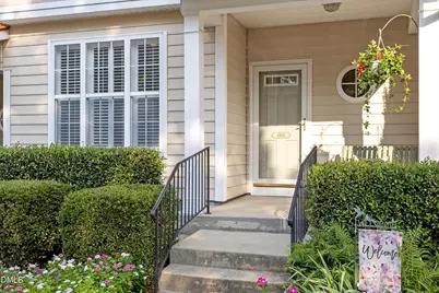 4304 Brynwood Avenue, Durham, NC 27713 - Photo 1