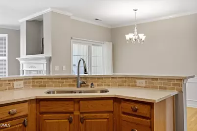 4304 Brynwood Avenue, Durham, NC 27713 - Photo 11