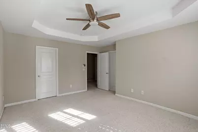 4304 Brynwood Avenue, Durham, NC 27713 - Photo 25